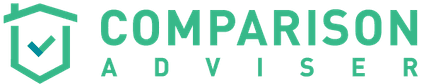 Comparison Adviser Logo